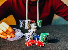 Онлайн казино Lootrun Casino