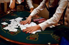 Вход на зеркало Welvura Casino