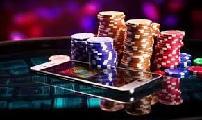 Онлайн казино Welvura Casino