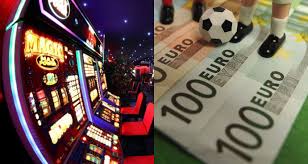 Casino AzartPlay