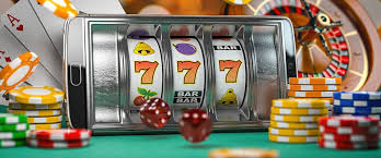 Вход на зеркало Welvura Casino